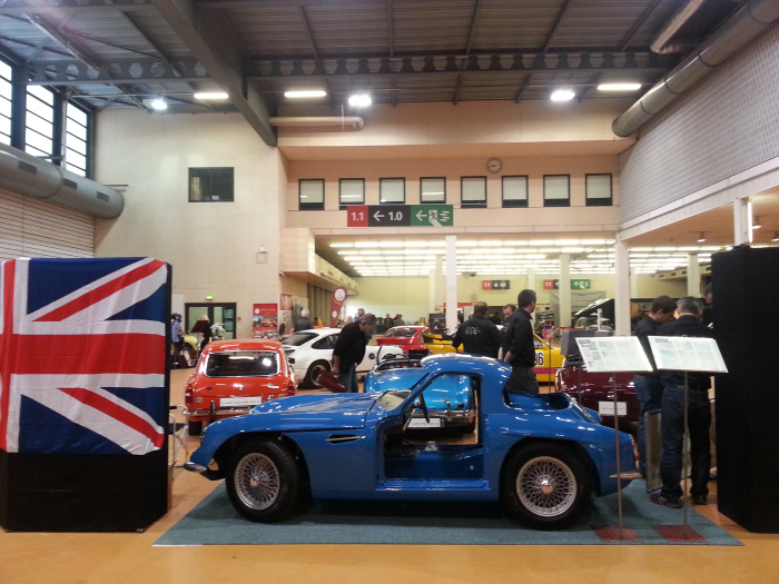 2014-10 Oldtimermesse St-Gallen 005.jpg